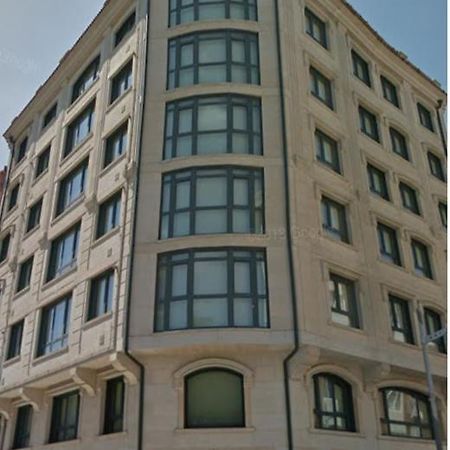 Apartamentos Vacaciones Rio Lever Бойро Экстерьер фото